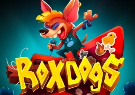 RoxDogs