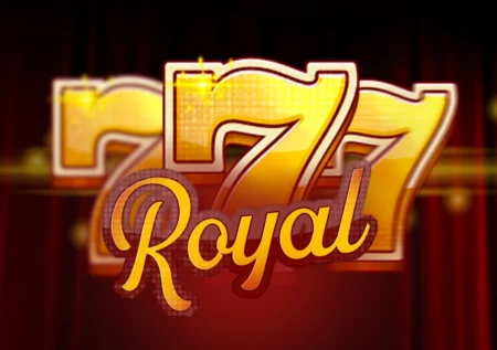 Royal 777