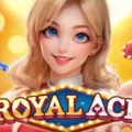 Royal Ace