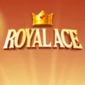 Royal Ace