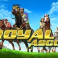 Royal Ascot