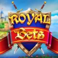 Royal Bets