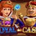 Royal Cash