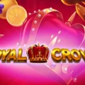 Royal Crown