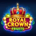 Royal Crown Fruits