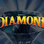 Royal Diamond