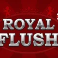 Royal Flush