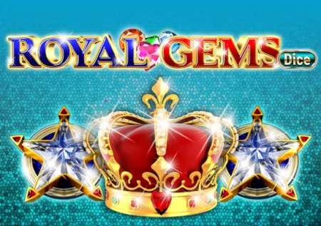 Royal Gems