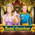 Royal Grandeur