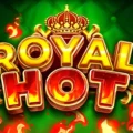 Royal Hot