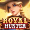 Royal Hunter