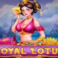 Royal Lotus