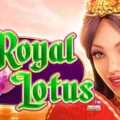 Royal Lotus