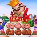 Royal Nom Nom
