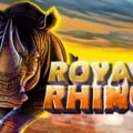 Royal Rhino