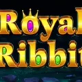 Royal Ribbit