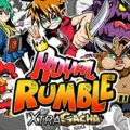 Royal Rumble XtraGacha