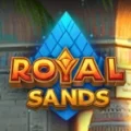 Royal Sands