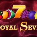 Royal Seven