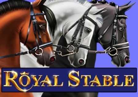 Royal Stable