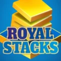 Royal Stacks