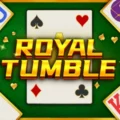 Royal Tumble
