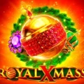 Royal Xmass