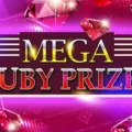 Ruby Prizes