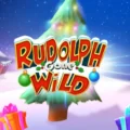 Rudolph Gone Wild
