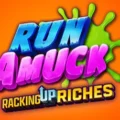 Run Amuck