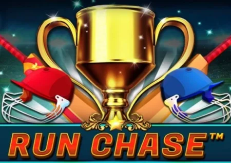 Run Chase