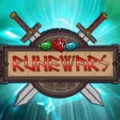 Rune Wars