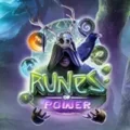 Runes of Power
