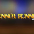Runner Runner Arcade