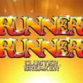 Runner Runner ClusterBreaker