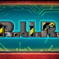 R.U.R.