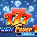 Rush Fever 7s Deluxe
