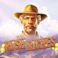 Rush Riches