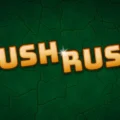 Rush Rush