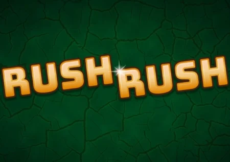 Rush Rush