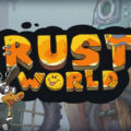 Rust World