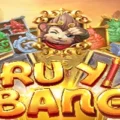 RuyiBang