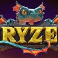RYZE