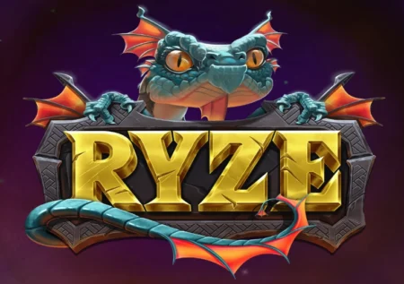 RYZE
