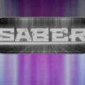 Saber