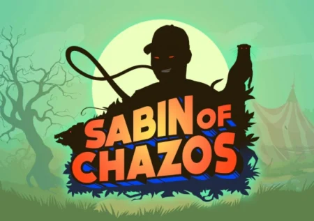 Sabin of Chazos