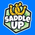 Saddle Up