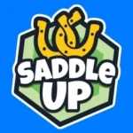 Saddle Up
