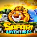 Safari Adventures