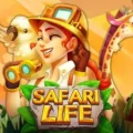 Safari Life 2